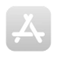 app_store