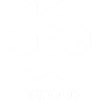 defold